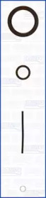 WILMINK GROUP wg1169214 -